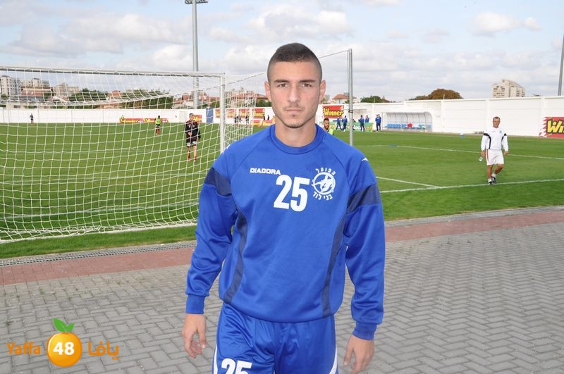 abna2 lud n 1130 (95).JPG